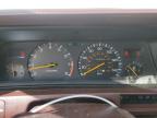 1989 Toyota Camry Le for Sale in Las Vegas, NV - Front End