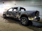 2013 Ford F150 Supercrew for Sale in Portland, MI - Burn