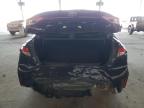 2022 Toyota Corolla Le de vânzare în Phoenix, AZ - Rear End