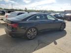 2019 Audi A6 Prestige на продаже в Windsor, NJ - Mechanical