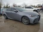 2017 Lexus Is 300 for Sale in Bridgeton, MO - Hail