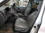 2006 Ford Escape Xlt na sprzedaż w Ham Lake, MN - Front End