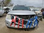Wichita, KS에서 판매 중인 2010 Nissan Pathfinder S - Front End