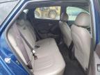 2015 Hyundai Tucson Limited на продаже в Louisville, KY - Hail