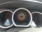 2007 Toyota Tacoma Double Cab Prerunner na sprzedaż w Grenada, MS - Front End
