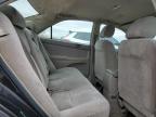 2002 Toyota Camry Le იყიდება Baltimore-ში, MD - Minor Dent/Scratches