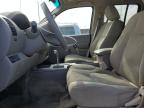 2015 Nissan Frontier Sv de vânzare în Wilmington, CA - Rear End