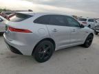 2020 Jaguar F-Pace S for Sale in Haslet, TX - Hail
