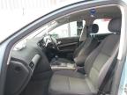 2006 AUDI A6 SE T FS for sale at Copart EAST KILBRIDE