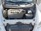 2011 Chevrolet Hhr Ls de vânzare în Earlington, KY - Rear End