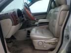 2007 Buick Rendezvous Cx de vânzare în Wayland, MI - Vandalism