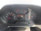 2020 PEUGEOT PARTNER PR for sale at Copart WOLVERHAMPTON
