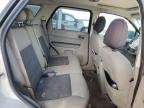 2008 Ford Escape Xlt en Venta en Phoenix, AZ - Front End