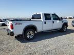 2008 Ford F250 Super Duty zu verkaufen in San Diego, CA - Minor Dent/Scratches