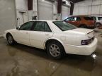 1997 Cadillac Seville Sts en Venta en Avon, MN - Front End