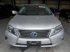 Greenwood, NE에서 판매 중인 2015 Lexus Rx 450H - All Over