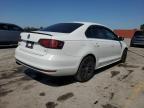 2017 Volkswagen Jetta S for Sale in Orlando, FL - Front End