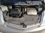 2007 Toyota Prius  for Sale in Madisonville, TN - Mechanical
