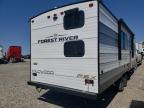 2025 Wildcat Trailer for Sale in Earlington, KY - Hail