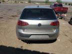 Albuquerque, NM에서 판매 중인 2016 Volkswagen Golf S - Front End
