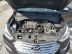 2016 Hyundai Santa Fe Se zu verkaufen in Rogersville, MO - Hail