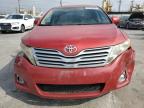 2009 Toyota Venza  للبيع في Sun Valley، CA - All Over