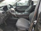 2023 Hyundai Santa Fe Se for Sale in Wilmer, TX - Front End