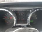 2009 Ford Mustang  იყიდება Chicago Heights-ში, IL - All Over