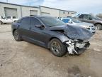 2021 Kia K5 Lxs for Sale in Kansas City, KS - Front End