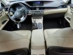 Eight Mile, AL에서 판매 중인 2017 Lexus Es 350 - Front End