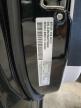 2023 Chrysler Pacifica Touring L for Sale in Bridgeton, MO - Normal Wear