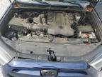 2016 Toyota 4Runner Sr5 на продаже в Fairburn, GA - All Over