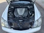 2006 Maybach Maybach 57 for Sale in North Billerica, MA - Normal Wear