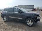2013 Jeep Grand Cherokee Laredo იყიდება Leroy-ში, NY - Front End