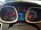 2015 Chevrolet Equinox Lt zu verkaufen in Franklin, WI - Front End