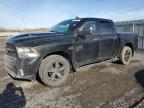 2021 Ram 1500 Classic Tradesman zu verkaufen in Ottawa, ON - Top/Roof