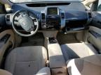 2005 Toyota Prius  na sprzedaż w Arlington, WA - Mechanical