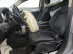 2017 Dodge Journey Se na sprzedaż w Brookhaven, NY - Front End