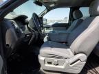 2013 Ford F150 Super Cab for Sale in Woodhaven, MI - Front End