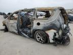 2020 Chrysler Pacifica Limited na sprzedaż w Wilmer, TX - Burn