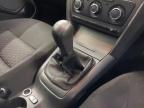 2010 SKODA OCTAVIA S for sale at Copart SANDWICH