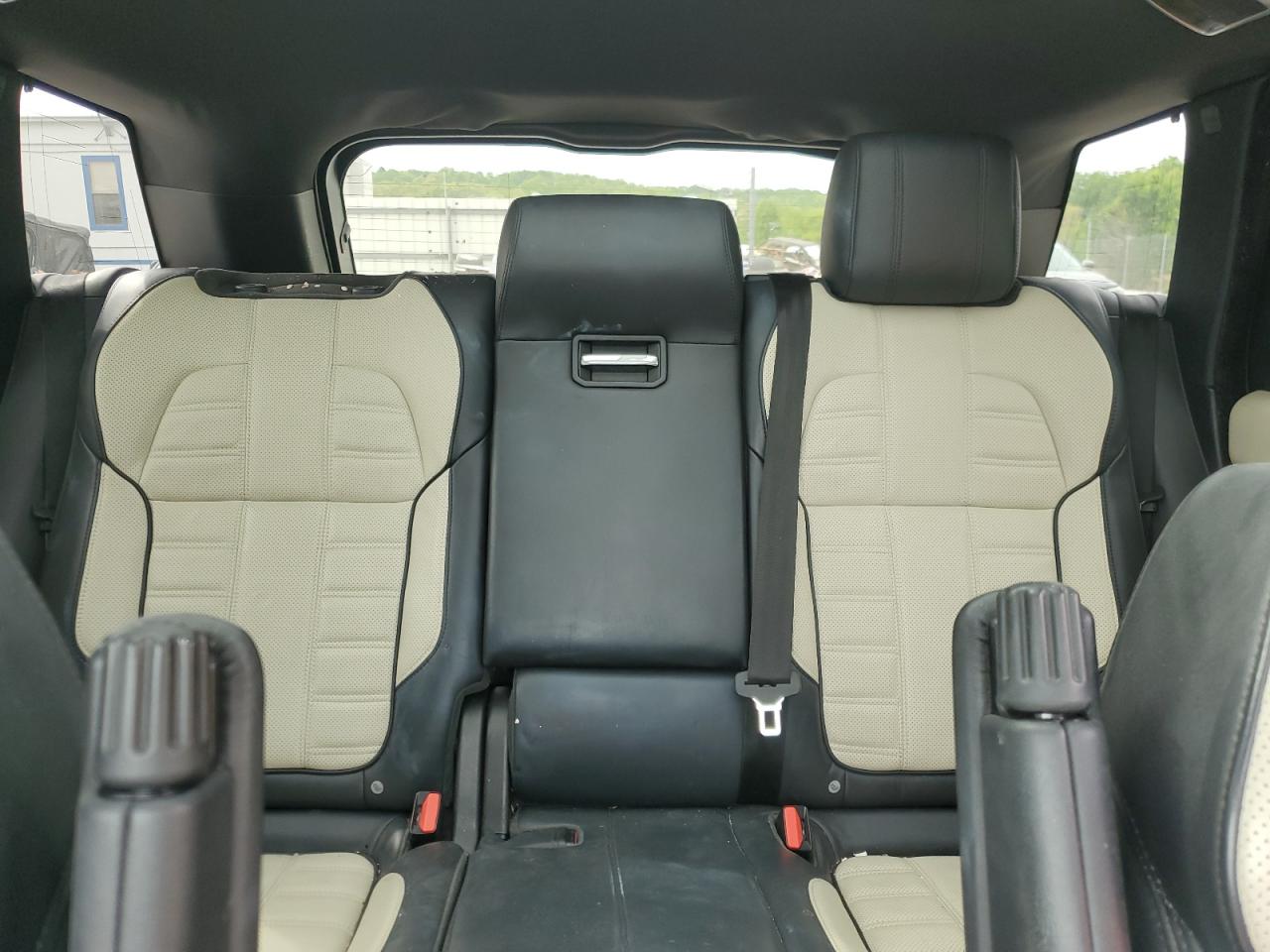 2014 Land Rover Range Rover Sport Autobiography VIN: SALWV2TF6EA374730 Lot: 54413145