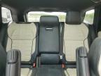 2014 LAND ROVER RANGE ROVER SPORT AUTOBIOGRAPHY for sale at Copart AR - FAYETTEVILLE
