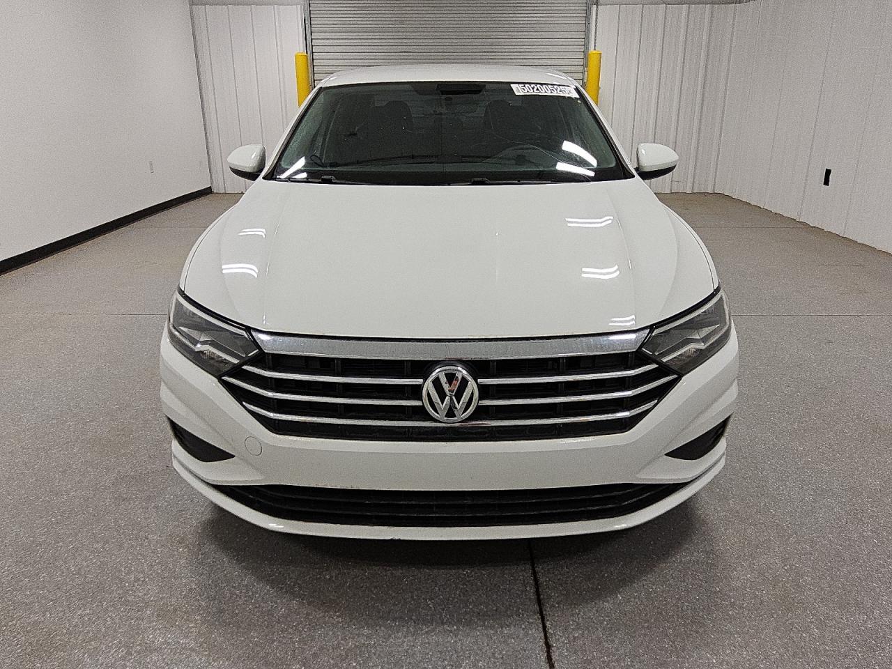 2021 Volkswagen Jetta S for Sale in Phoenix, AZ - Normal Wear