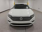 2021 Volkswagen Jetta S for Sale in Phoenix, AZ - Normal Wear
