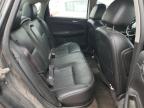 2014 Chevrolet Impala Limited Ltz იყიდება Pekin-ში, IL - Front End