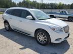 2016 Buick Enclave  de vânzare în Charles City, VA - Rear End