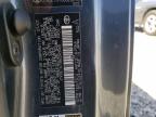 2008 Toyota Scion Tc  for Sale in Reno, NV - Front End