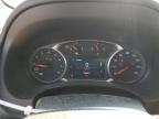 2019 Gmc Terrain Sle იყიდება Columbia Station-ში, OH - Front End