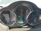 2015 Chevrolet Cruze Ltz за продажба в Oklahoma City, OK - Front End